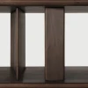 Regał Block Ethnicraft