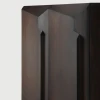 Komoda Stairs Dąb brązowy Ethnicraft