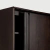 Komoda Flow 224 cm Ethnicraft