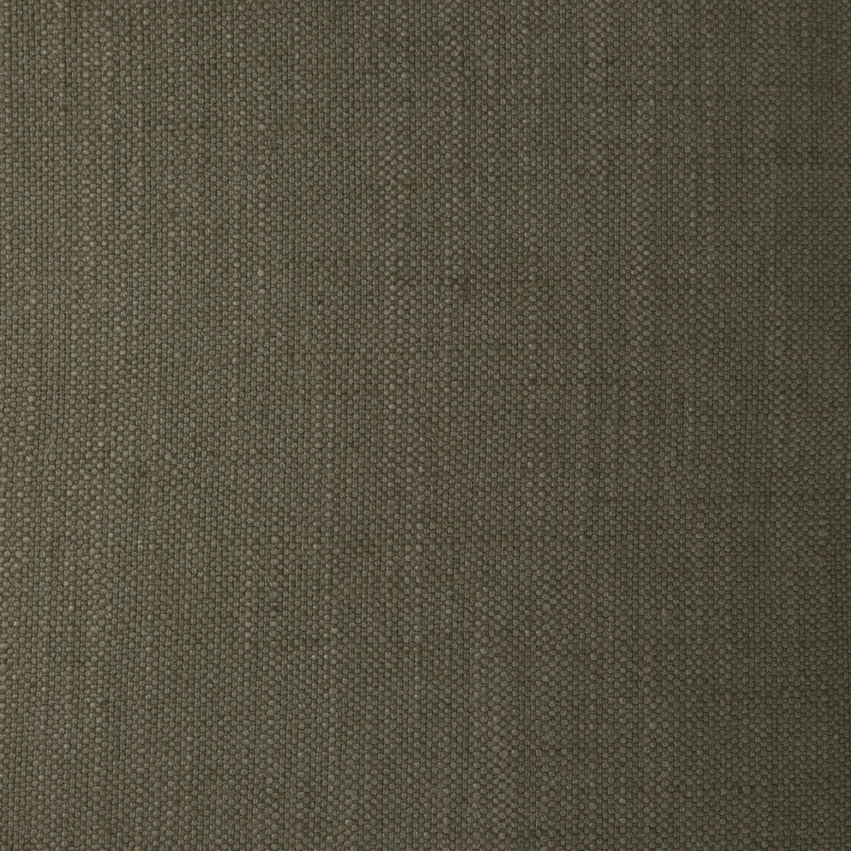 Sofa Weave 3 osobowa Green Fabric Ethnicraft