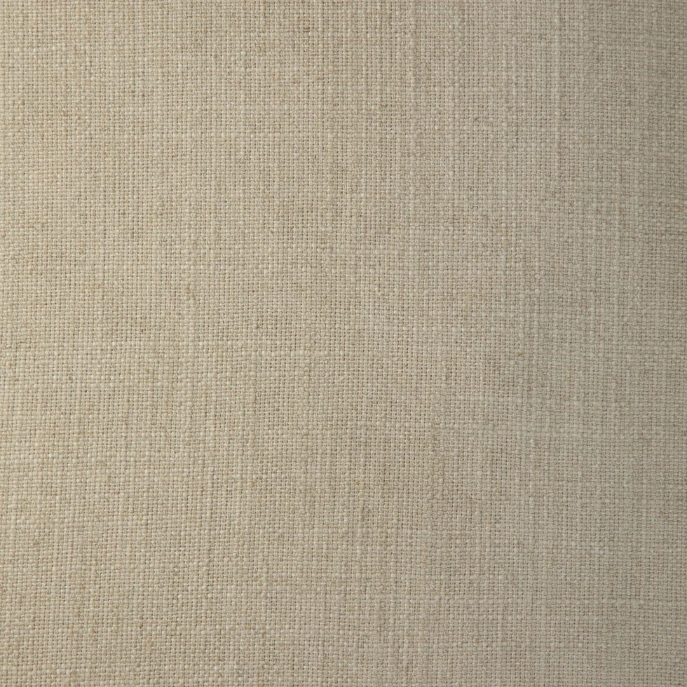 Sofa Weave 3 osobowa Bone fabric Ethnicraft