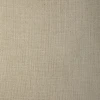 Sofa Weave 3 osobowa Bone fabric Ethnicraft