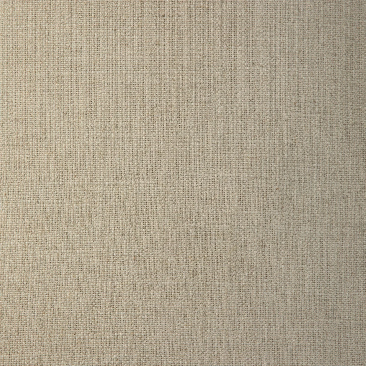 Sofa Weave 3 osobowa Bone fabric Ethnicraft