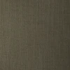 Fotel Weave Green Fabric Ethnicraft