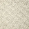 Sofa Contour 3 osobowa Chalk fabric Ethnicraft