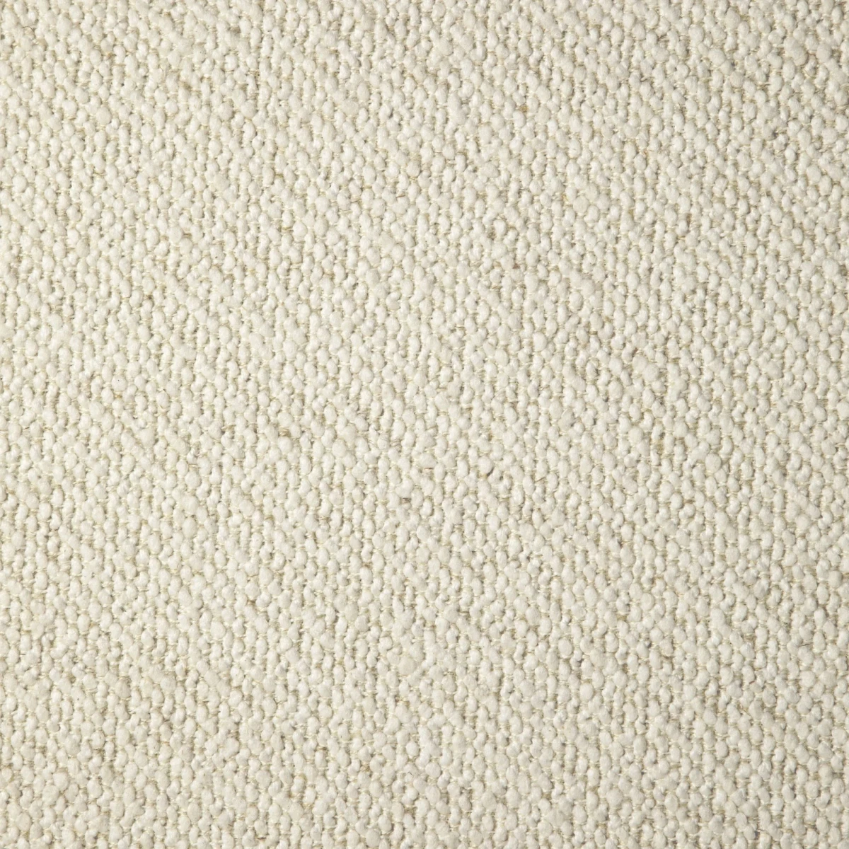 Sofa Contour 3 osobowa Chalk fabric Ethnicraft