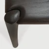 Stół PI tekowy 180 x 90 cm Ethnicraft