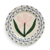 Talerz La Pittura Plate Antiquity HAY
