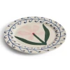 Talerz La Pittura Plate Antiquity HAY