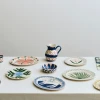 Dzbanek La Pittura Jug 2L La Faccia HAY