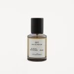 Perfumy 1917 50 ml FRAMA