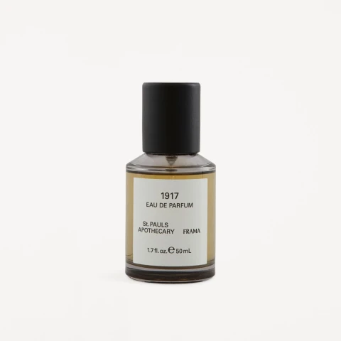 Perfumy 1917 50 ml FRAMA