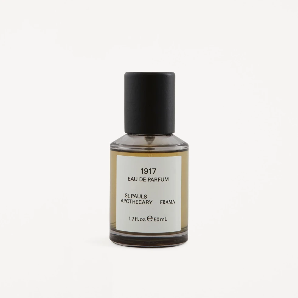 Perfumy 1917 50 ml FRAMA