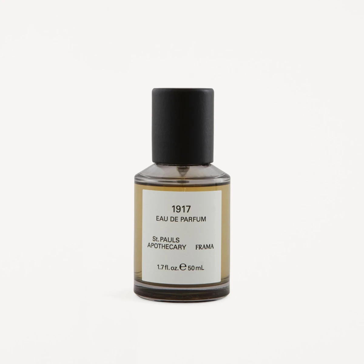 Perfumy 1917 50 ml FRAMA