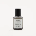 Perfumy Beratan 50 ml FRAMA