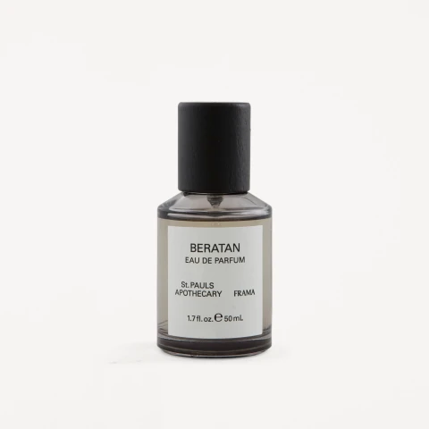 Perfumy Beratan 50 ml FRAMA