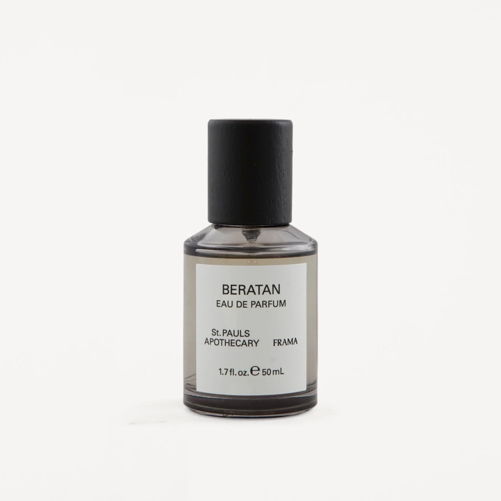 Perfumy Beratan 50 ml FRAMA
