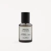 Perfumy Beratan 50 ml FRAMA