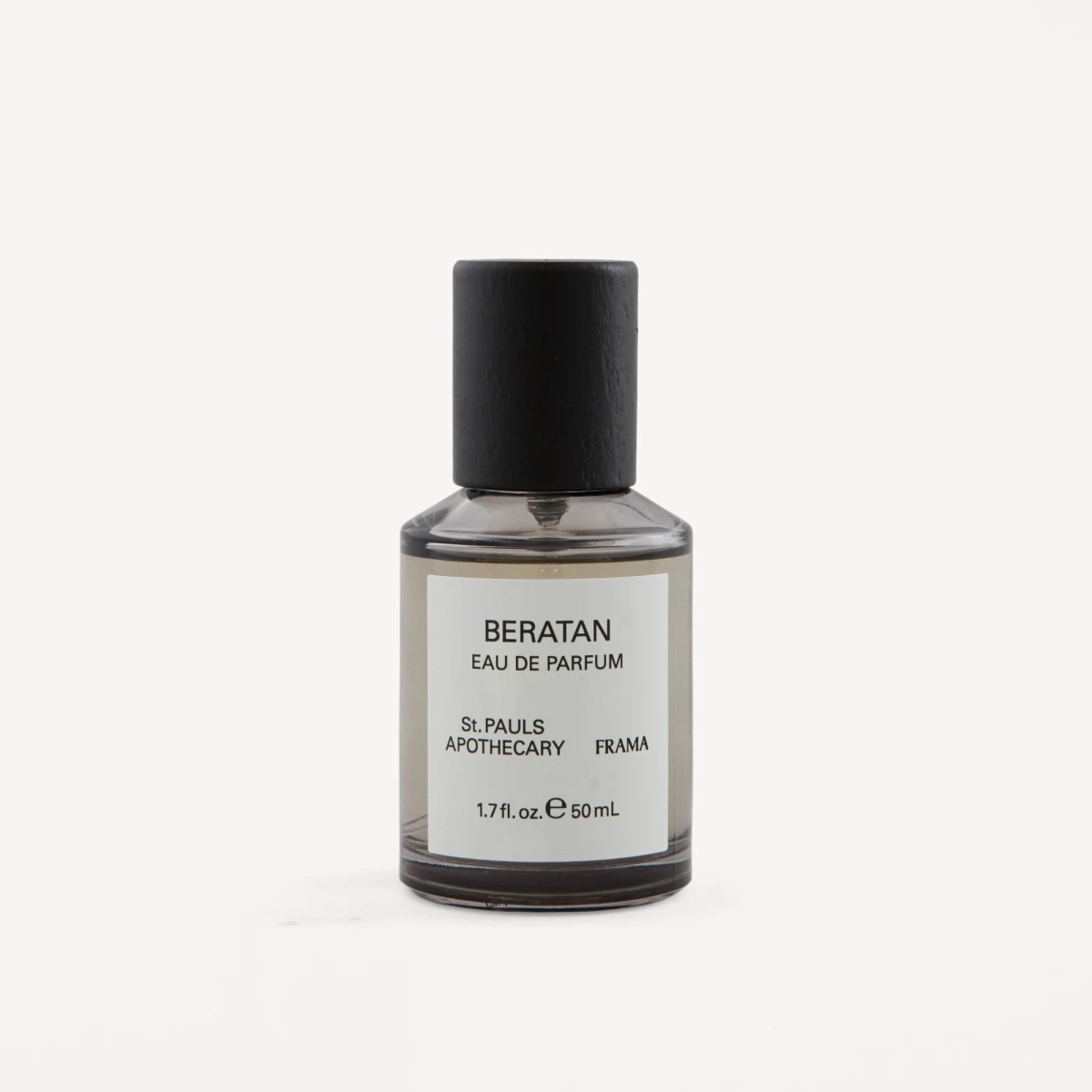 Perfumy Beratan 50 ml FRAMA