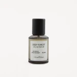 Perfumy Deep Forest 50 ml FRAMA