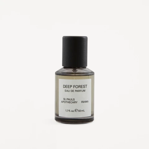 Perfumy Deep Forest 50 ml FRAMA