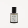 Perfumy Deep Forest 50 ml FRAMA