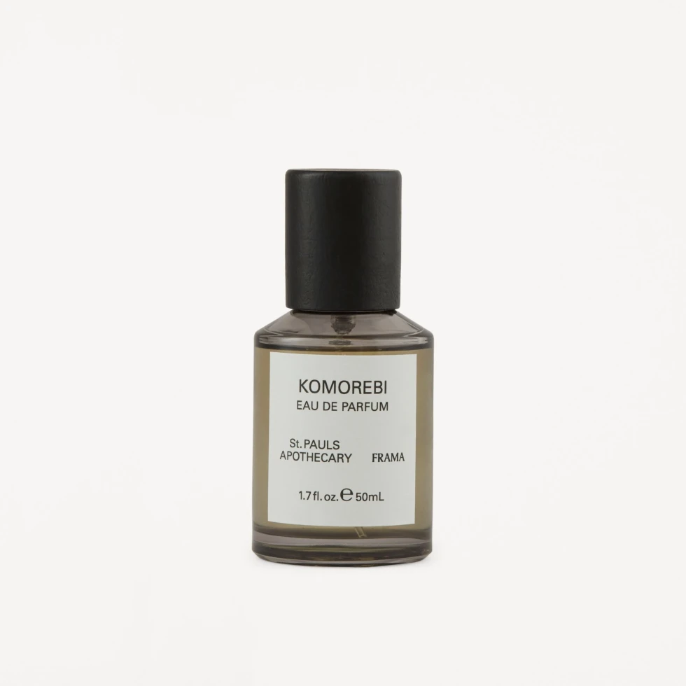 Perfumy Komorebi 50 ml FRAMA