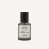 Perfumy Komorebi 50 ml FRAMA