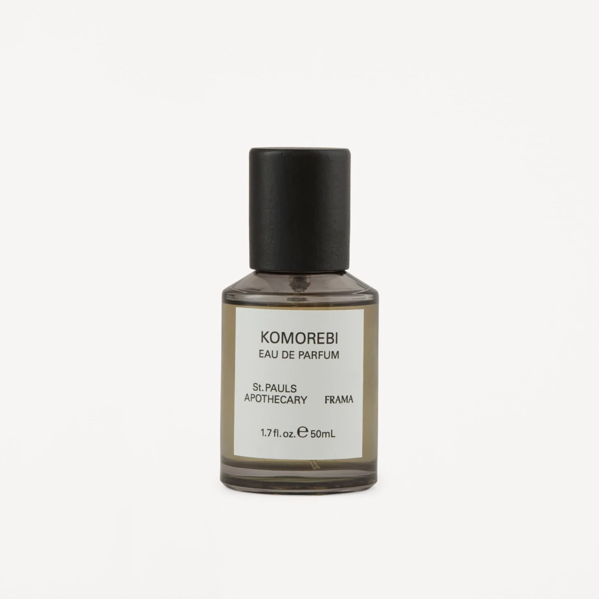 Perfumy Komorebi 50 ml FRAMA
