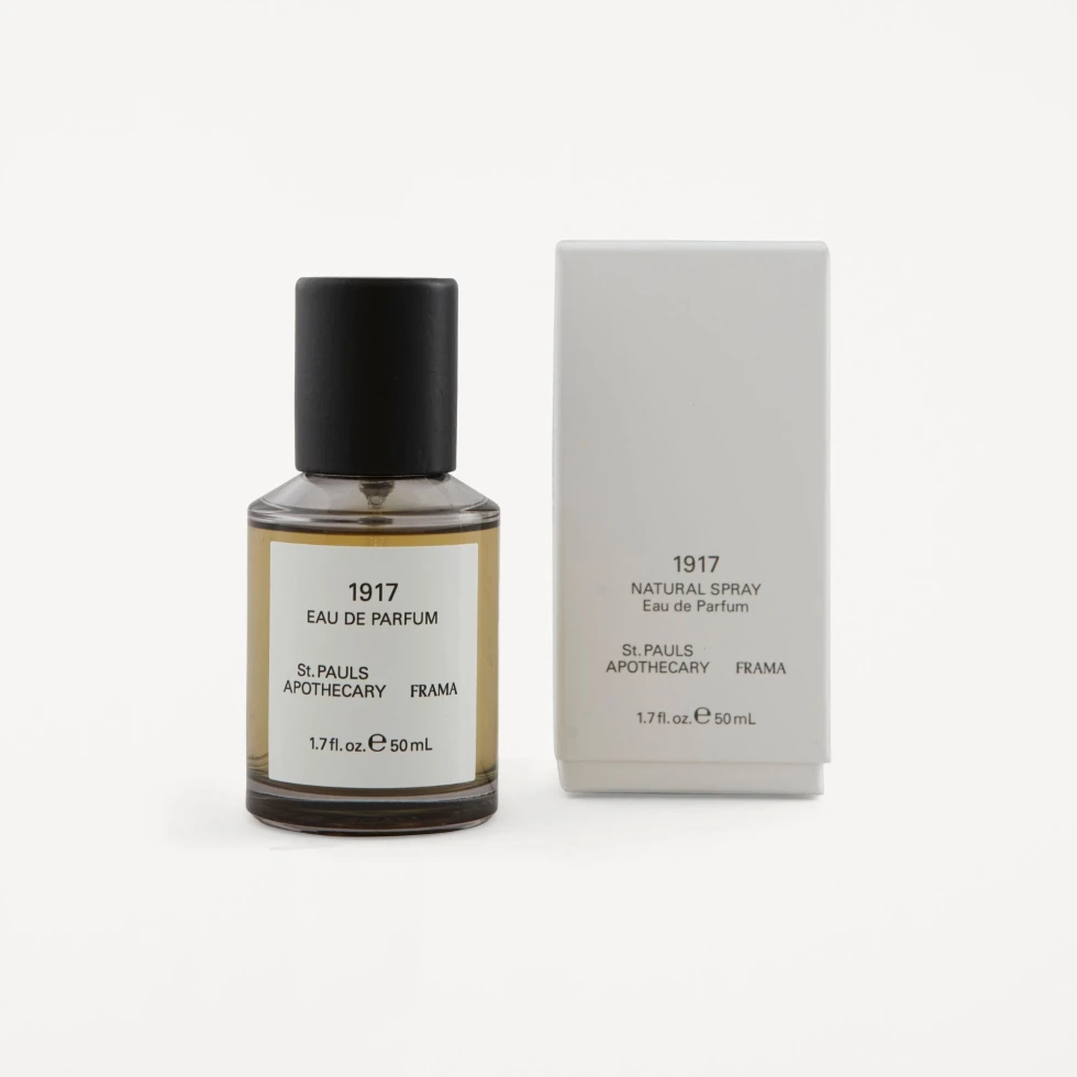 Perfumy 1917 50 ml FRAMA