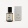 Perfumy 1917 50 ml FRAMA