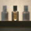 Perfumy 1917 50 ml FRAMA