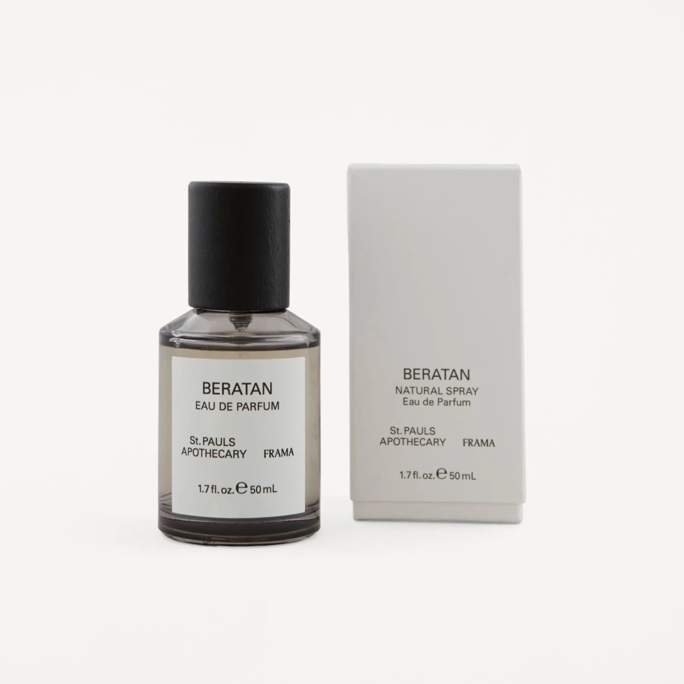 Perfumy Beratan 50 ml FRAMA