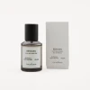Perfumy Beratan 50 ml FRAMA