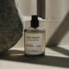 Perfumy Deep Forest 50 ml FRAMA