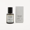 Perfumy Deep Forest 50 ml FRAMA