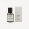 Perfumy Komorebi 50 ml FRAMA