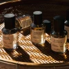 Perfumy St. Pauls 50 ml FRAMA