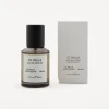 Perfumy St. Pauls 50 ml FRAMA