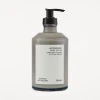 Balsam do ciała 375 ml Apothecary FRAMA
