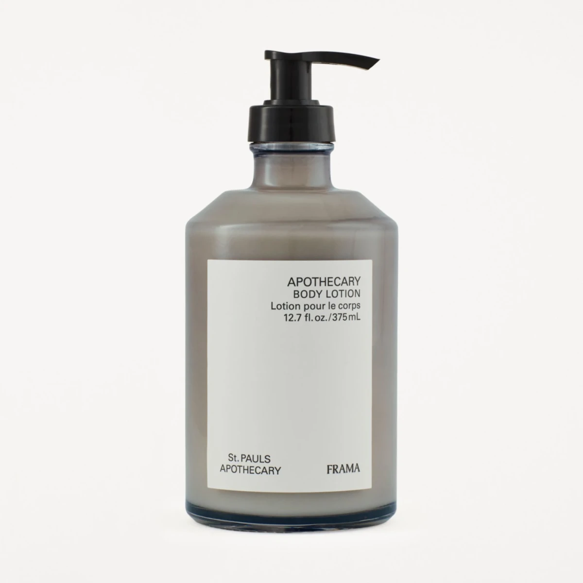 Balsam do ciała 375 ml Apothecary FRAMA