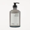 Balsam do ciała 375 ml Herbarium FRAMA
