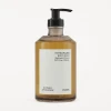 Żel do mycia ciała 375 ml Herbarium FRAMA