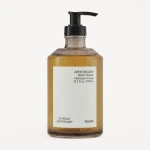 Żel do mycia ciała 375 ml Apothecary FRAMA