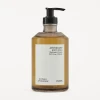 Żel do mycia ciała 375 ml Apothecary FRAMA