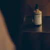 Balsam do ciała 375 ml Apothecary FRAMA