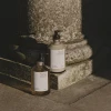 Balsam do ciała 375 ml Apothecary FRAMA