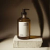 Żel do mycia ciała 375 ml Herbarium FRAMA