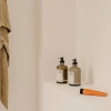 Żel do mycia ciała 375 ml Herbarium FRAMA