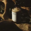 Balsam do ciała 375 ml Herbarium FRAMA